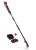 Секатор аккумуляторный бесщеточный телескопический Einhell GP-LS 18/28 Li T BL-Solo (3408330)
