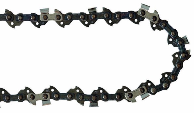 Ланцюг для пилки Einhell 20 см, 1.1 мм, 32 DL, 7.62 мм (4501746)