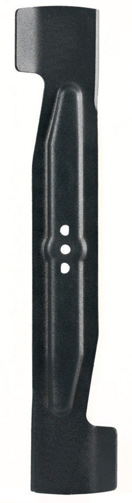 Нож к газонокосилке Einhell GC-EM 1600/37 (3405435)