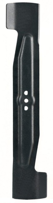 Нож к газонокосилке Einhell GC-EM 1600/37 (3405435)