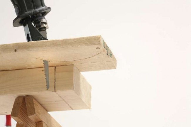 576090-kwb (3).jpg 576090-kwb (3).jpg