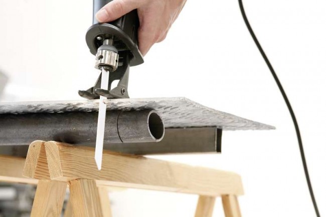 576090-kwb (4).jpg 576090-kwb (4).jpg