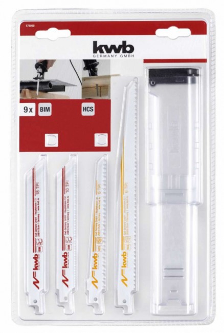 576090-kwb (2).jpg 576090-kwb (2).jpg