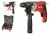 Einhell TE-ID 750 E 11e.jpg