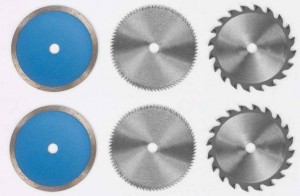 Набір дисків до роторайзера (4502128)