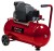 4007332 Einhell TC-AC 190 50 8 (1).jpg