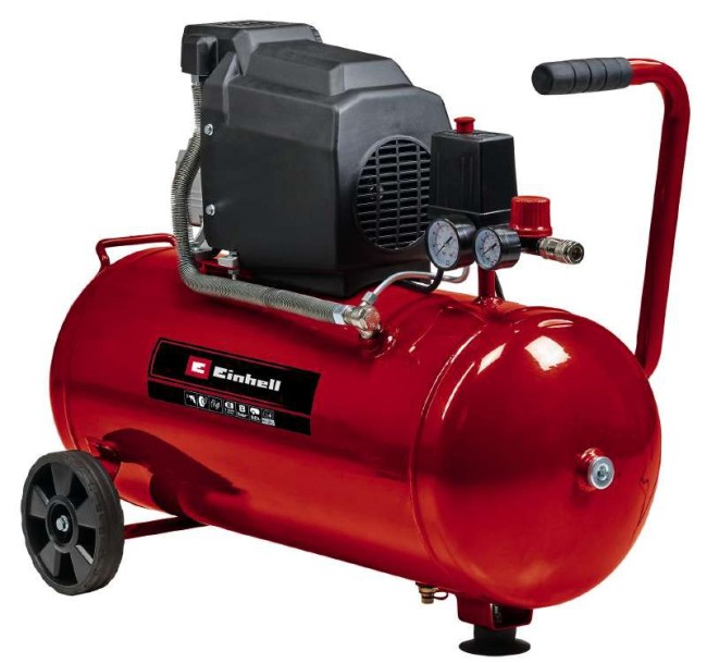 4007332 Einhell TC-AC 190 50 8 (1).jpg