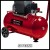 4007332 Einhell TC-AC 190 50 8 (12).jpg