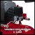 4007332 Einhell TC-AC 190 50 8 (10).jpg
