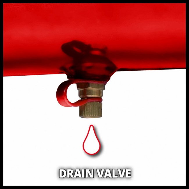 4007332 Einhell TC-AC 190 50 8 (4).jpg 4007332 Einhell TC-AC 190 50 8 (4).jpg