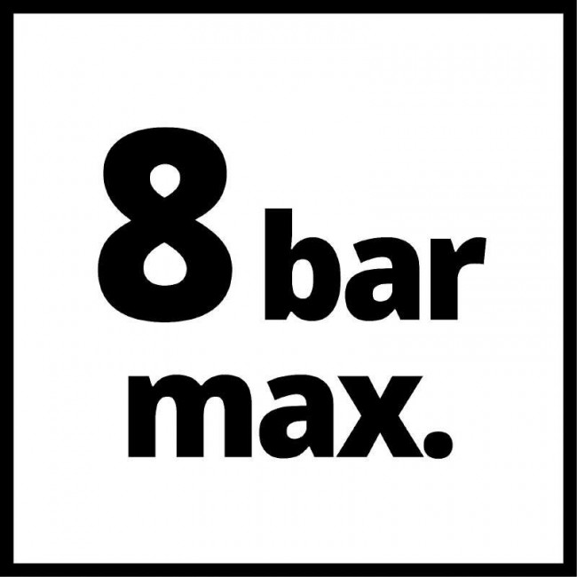 4007332 Einhell TC-AC 190 50 8 (9).jpg 4007332 Einhell TC-AC 190 50 8 (9).jpg