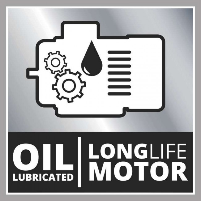 4007332 Einhell TC-AC 190 50 8 (13).jpg 4007332 Einhell TC-AC 190 50 8 (13).jpg