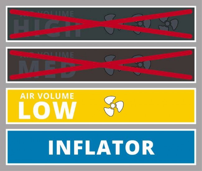 4007332 Einhell TC-AC 190 50 8 (3).jpg 4007332 Einhell TC-AC 190 50 8 (3).jpg