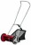 3414114 Einhell GC-HM 300 (1).jpg