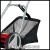 3414114 Einhell GC-HM 300 (3).jpg