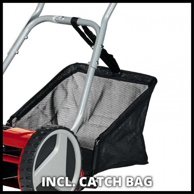 3414114 Einhell GC-HM 300 (3).jpg 3414114 Einhell GC-HM 300 (3).jpg