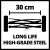 3414114 Einhell GC-HM 300 (8).jpg