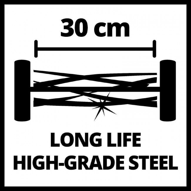 3414114 Einhell GC-HM 300 (8).jpg 3414114 Einhell GC-HM 300 (8).jpg
