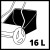 3414114 Einhell GC-HM 300 (4).jpg