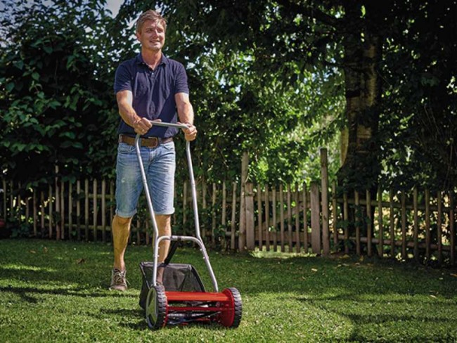 3414114 Einhell GC-HM 300 (2).jpg 3414114 Einhell GC-HM 300 (2).jpg
