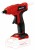 4522200 Einhell TE-CG 18 Li Solo (1).jpg