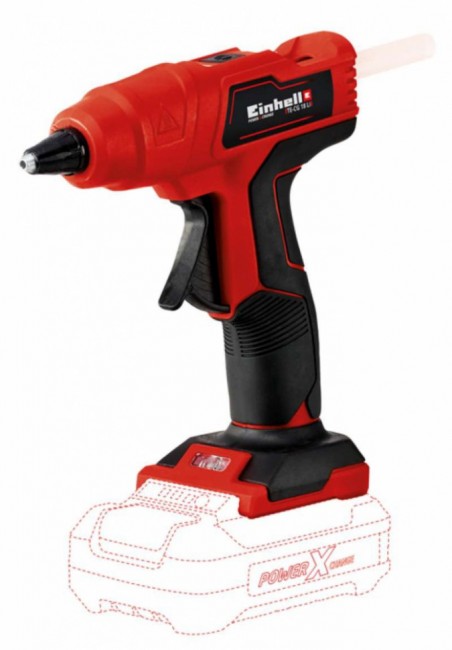 4522200 Einhell TE-CG 18 Li Solo (1).jpg