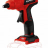 4522200 Einhell TE-CG 18 Li Solo (1).jpg