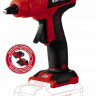4522200 Einhell TE-CG 18 Li Solo (2).jpg