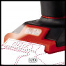 4522200 Einhell TE-CG 18 Li Solo (11).jpg
