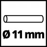 4522200 Einhell TE-CG 18 Li Solo (6).jpg