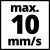 Пистолет для герметика аккумуляторный Einhell TE-SG 18/10 Li - Solo (4522250)