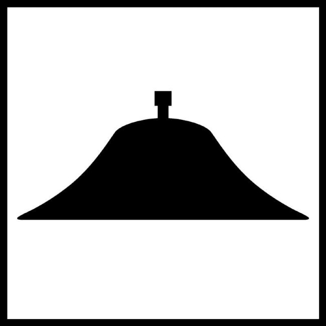 Телескопічна розпилювальна трубка і насадка для акумуляторних обприскувачів Einhell (3425205) Телескопічна розпилювальна трубка і насадка для акумуляторних обприскувачів Einhell (3425205)