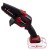 Акция! Цепная мини-пила аккумуляторная Einhell X-Change GE-PS 18/15 Li BL Kit 2.5 Ah (4600040K)