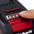 Einhell 18V 3_0 Ah Power-X-Change 1n4.jpg