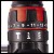 4513926 Einhell TE-CD 18_48_Li_i_Solo (10)r9ex.jpg