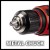 4513926 Einhell TE-CD 18_48_Li_i_Solo (14)bszk.jpg
