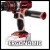 4513926 Einhell TE-CD 18_48_Li_i_Solo (3)77td.jpg