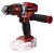4513926 Einhell TE-CD 18_48_Li_i_Solo (1)xe8b.jpg