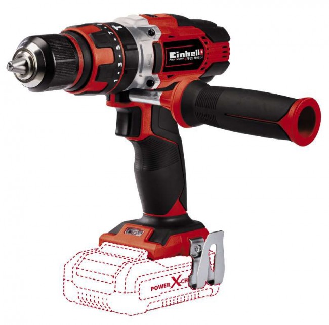4513926 Einhell TE-CD 18_48_Li_i_Solo (1)xe8b.jpg 4513926 Einhell TE-CD 18_48_Li_i_Solo (1)xe8b.jpg