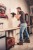 4513926 Einhell TE-CD 18_48_Li_i_Solo (8)x18s.jpg