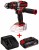 4513926 Einhell TE-CD 18_48_Li_i_Solo (30).jpg