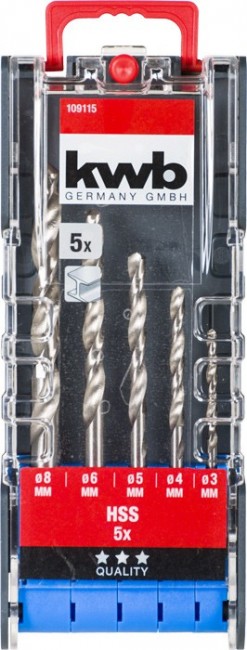 109156-301.jpg 109156-301.jpg