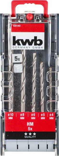 109156-303.jpg 109156-303.jpg