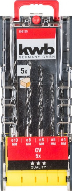 109156-302.jpg 109156-302.jpg