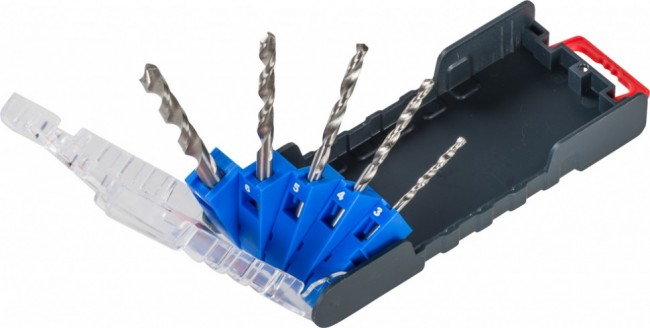 109156-103.jpg 109156-103.jpg