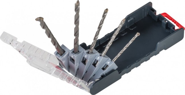 109156-105.jpg 109156-105.jpg