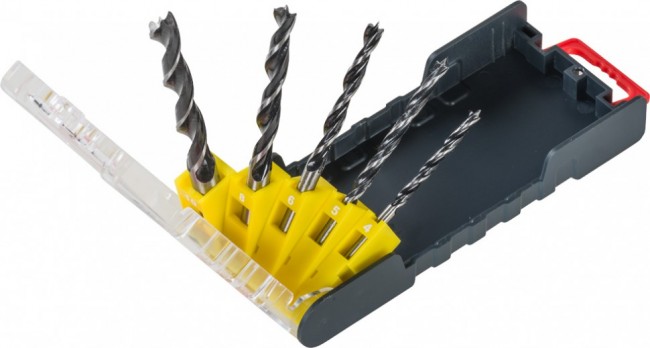 109156-104.jpg 109156-104.jpg