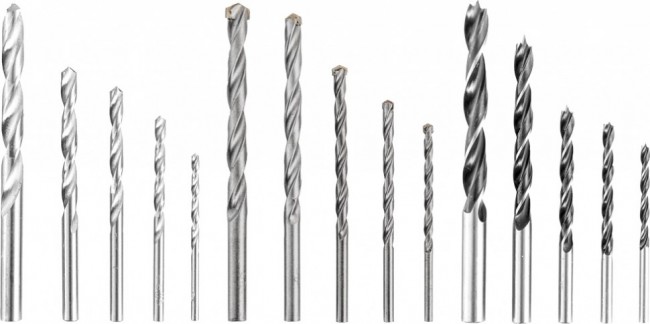 109156-108.jpg 109156-108.jpg