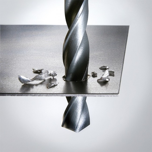 109156-601.jpg 109156-601.jpg