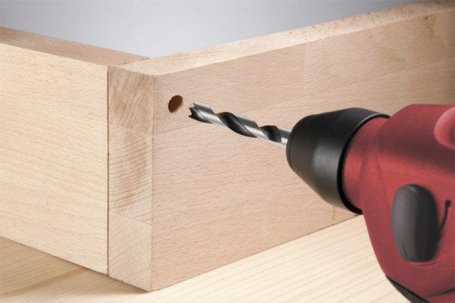 109156-600.jpg 109156-600.jpg